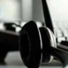 Immagine 8 azienda NEW HORIZON Web design in Rimini