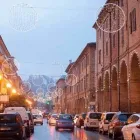 Immagine 1 azienda NEW LAMPS Shopping e acquisti in Camerano AN