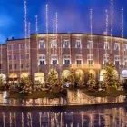 Immagine 2 azienda NEW LAMPS Shopping e acquisti in Camerano AN