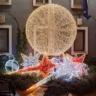 Immagine 3 azienda NEW LAMPS Shopping e acquisti in Camerano AN