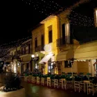 Immagine 4 azienda NEW LAMPS Shopping e acquisti in Camerano AN
