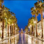 Immagine 5 azienda NEW LAMPS Shopping e acquisti in Camerano AN