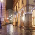 Immagine 6 azienda NEW LAMPS Shopping e acquisti in Camerano AN