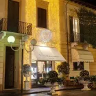Immagine 7 azienda NEW LAMPS Shopping e acquisti in Camerano AN