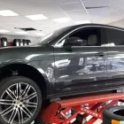 Immagine 1 azienda NEW LIDO GOMME Veicoli in Lido Di Ostia RM