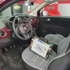 Immagine 2 azienda NEW LIDO GOMME Veicoli in Lido Di Ostia RM