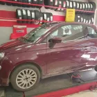 Immagine 3 azienda NEW LIDO GOMME Veicoli in Lido Di Ostia RM