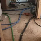 Immagine 2 azienda NEW LIGHT IMPIANTI ELETTRICI Immobiliare e ristrutturazioni in Maranello MO