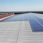 Immagine 3 azienda NEW LIGHT IMPIANTI ELETTRICI Immobiliare e ristrutturazioni in Maranello MO