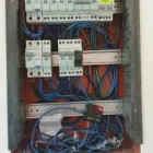 Immagine 4 azienda NEW LIGHT IMPIANTI ELETTRICI Immobiliare e ristrutturazioni in Maranello MO