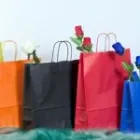 Immagine 1 azienda NEW LINE SHOPPER BAGS Industrie e agricoltura in Casoria NA