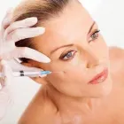 Immagine 3 azienda NEW MEDICA MEDICINA DEL BENESSERE E DELLA BELLEZZA Servizi di bellezza in Porto Sant'elpidio FM