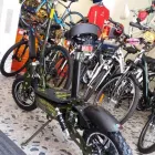 Immagine 2 azienda NEW MOTOKART E BICI DI GIACOMO CAU Veicoli in Cagliari