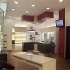 Immagine 1 azienda NEW OTTICA SUD Shopping e acquisti in Salerno