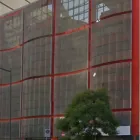 Immagine 1 azienda NEW PARKING DE SANTIS FRANCESCO SAVERIO Veicoli in Bari