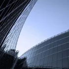 Immagine 2 azienda NEW PIPITONE SERVICE Servizi professionali in Milano