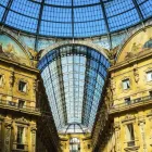 Immagine 3 azienda NEW PIPITONE SERVICE Servizi professionali in Milano