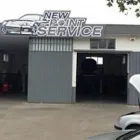 Immagine 1 azienda NEW POINT SERVICE Veicoli in Nettuno RM