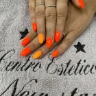 Immagine 2 azienda NEW STAR - ANNA MANZO Servizi di bellezza in Giugliano In Campania NA