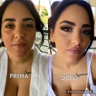 Immagine 4 azienda NEW STAR - ANNA MANZO Servizi di bellezza in Giugliano In Campania NA