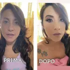 Immagine 5 azienda NEW STAR - ANNA MANZO Servizi di bellezza in Giugliano In Campania NA