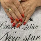 Immagine 7 azienda NEW STAR - ANNA MANZO Servizi di bellezza in Giugliano In Campania NA