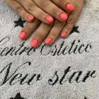 Immagine 8 azienda NEW STAR - ANNA MANZO Servizi di bellezza in Giugliano In Campania NA