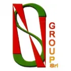Immagine 1 azienda NEW SUPPLY GROUP Shopping e acquisti in Ponzano Veneto TV
