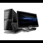 Immagine 1 azienda NEW SYSTEM Shopping e acquisti in Catania