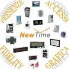 Immagine 1 azienda NEW TIME Veicoli in Montano Lucino