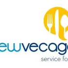 Immagine 2 azienda NEW VECAGEL Shopping e acquisti in Catania