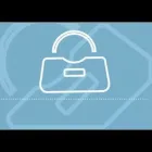 Immagine 1 azienda NEWCOMINDUSA Shopping e acquisti in Montemurlo