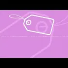 Immagine 3 azienda NEWCOMINDUSA Shopping e acquisti in Montemurlo