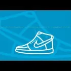 Immagine 4 azienda NEWCOMINDUSA Shopping e acquisti in Montemurlo