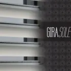 Immagine 1 azienda NEWLAMPLAST Shopping e acquisti in Guidonia Montecelio RM