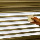 Immagine 2 azienda NEWLAMPLAST Shopping e acquisti in Guidonia Montecelio RM