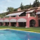 Immagine 3 azienda NEWLAMPLAST Shopping e acquisti in Guidonia Montecelio RM