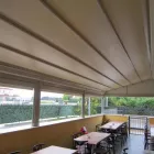 Immagine 4 azienda NEWLAMPLAST Shopping e acquisti in Guidonia Montecelio RM