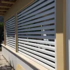 Immagine 5 azienda NEWLAMPLAST Shopping e acquisti in Guidonia Montecelio RM