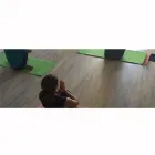Immagine 3 azienda NEWPOINT PLUS Sport e tempo libero in San Giuliano Terme PI