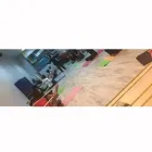 Immagine 4 azienda NEWPOINT PLUS Sport e tempo libero in San Giuliano Terme PI