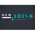 Immagine 5 azienda NEWPOINT PLUS Sport e tempo libero in San Giuliano Terme PI