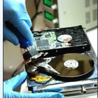 Immagine 4 azienda NEWTECHSYSTEM RECUPERO DATI HARD DISK E CELLULARI ROMA Shopping e acquisti in Ciampino RM