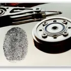 Immagine 2 azienda NEWTECHSYSTEM RECUPERO DATI Shopping e acquisti in Ciampino RM
