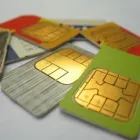 Immagine 7 azienda NEWTECHSYSTEM RECUPERO DATI Shopping e acquisti in Ciampino RM