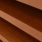 Immagine 1 azienda NG SERRAMENTI Shopping e acquisti in Venezia