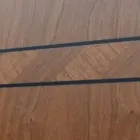 Immagine 2 azienda NG SERRAMENTI Shopping e acquisti in Venezia