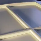 Immagine 3 azienda NG SERRAMENTI Shopping e acquisti in Venezia