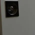 Immagine 4 azienda NG SERRAMENTI Shopping e acquisti in Venezia