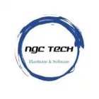 Immagine 1 azienda NGC - TECH Shopping e acquisti in San Giorgio A Cremano NA